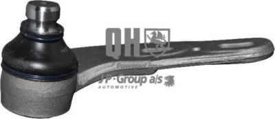 JP 1150250179 несущий / направляющий шарнир на AUDI 80 (89, 89Q, 8A, B3)