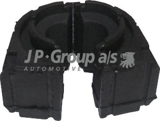 JP 1150451100 втулка, стабилизатор на VW TIGUAN (5N_)