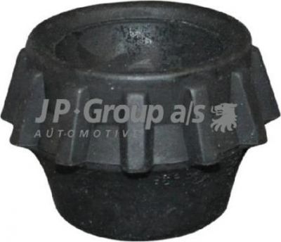 JP 1152301000 опорное кольцо, опора стойки амортизатора на VW PASSAT Variant (3A5, 35I)