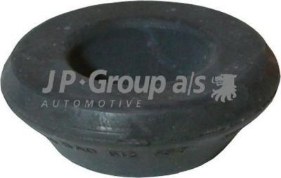 JP 1152301600 опорное кольцо, опора стойки амортизатора на AUDI 80 Avant (8C, B4)