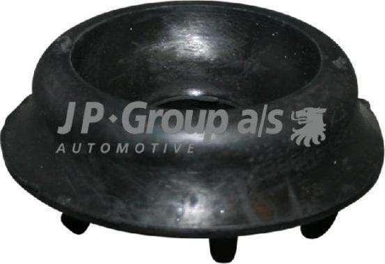 JP 1152301800 GROUP Опора амортизатора A4