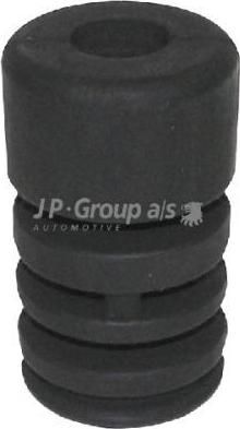 JP 1152601900 буфер, амортизация на VW PASSAT Variant (3A5, 35I)