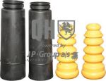 JP 1152702119 пылезащитный комплект, амортизатор на SKODA OCTAVIA Combi (1U5)