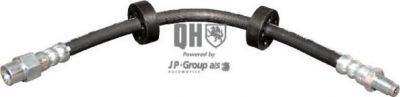 JP 1161602609 тормозной шланг на VW POLO купе (86C, 80)
