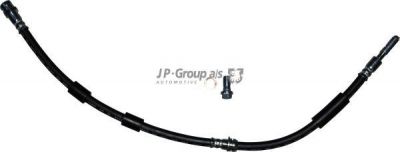 JP 1161603500 тормозной шланг на VW GOLF IV (1J1)