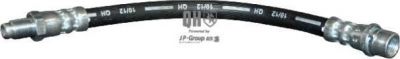 JP 1161702309 тормозной шланг на AUDI A4 Avant (8D5, B5)