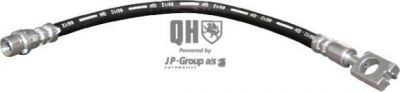 JP 1161703909 тормозной шланг на AUDI A6 Avant (4B5, C5)