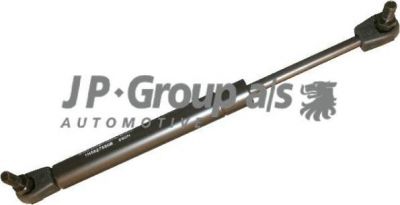 JP 1181200400 GROUP АМОРТИЗАТОР КРЫШКИ БАГАЖНИКА / VW VENTO 91~