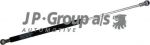 JP 1181202400 GROUP Амортизатор багажника [SHOCKEX; DK]
