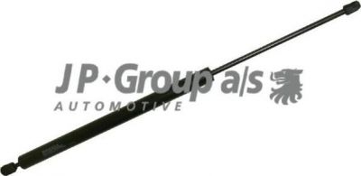 JP 1181203600 GROUP Упругий элемент, крышка багажника / помещения для груза