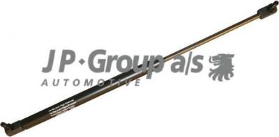 JP 1181203900 газовая пружина, капот на SEAT ALHAMBRA (7V8, 7V9)