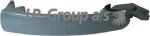 JP 1187101500 ручка двери на VW LUPO (6X1, 6E1)