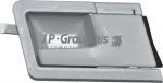 JP 1187800580 GROUP Ручка двери, внутреннее оснащение