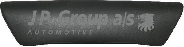 JP 1187800600 ручка двери, внутреннее оснащение на VW MULTIVAN V (7HM, 7HN, 7HF, 7EF, 7EM, 7EN)