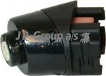 JP 1190400900 Контактная группа замка зажигания VW G3/B3/B4/T4 G2 90-92 (6N0905865)