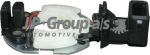 JP 1191400300 GROUP Датчик Холла [ELECTRIX; DK]