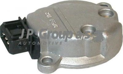 JP 1191400500 GROUP 1191400500_=1.953.365=OE !датчик холла Audi A4/A6/A8, VW Bora/Golf IV/Passat