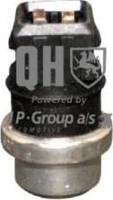 JP 1193200209 датчик, температура охлаждающей жидкости на VW PASSAT Variant (3A5, 35I)