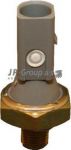 JP 1193500700 датчик давления масла на SKODA SUPERB (3U4)