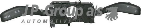 JP 1196203300 GROUP переключатель подрулевой