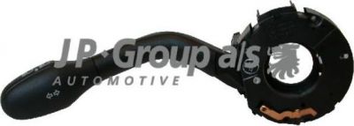 JP 1196203700 GROUP Переключатель подрулевой [ELECTRIX; DK]