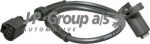 JP 1197101700 GROUP Датчик вращения колеса [ABS] передний [BRAX; DK]