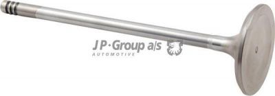 JP 1211302000 впускной клапан на OPEL VECTRA B (36_)