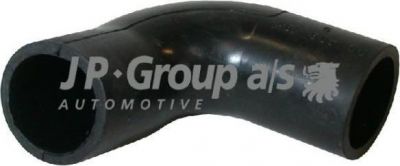 JP 1212000300 шланг, вентиляция картера на OPEL ASTRA F Наклонная задняя часть (53_, 54_, 58_, 59_)