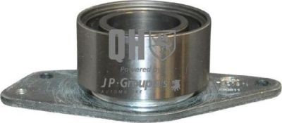 JP 1212202709 паразитный / ведущий ролик, зубчатый ремень на RENAULT MEGANE I (BA0/1_)