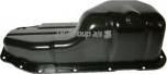 JP 1212900100 GROUP Масл.поддон [MECHANEX; DK]