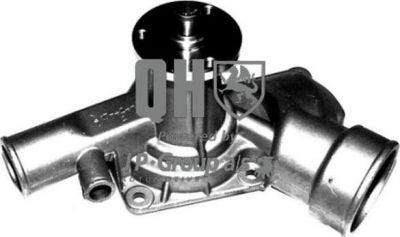 JP 1214100909 водяной насос на OPEL KADETT D (31_-34_, 41_-44_)