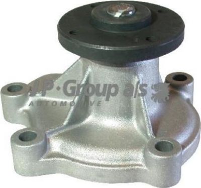 JP 1214101600 водяной насос на OPEL CORSA B (73_, 78_, 79_)