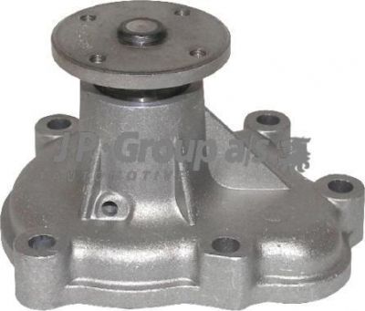 JP 1214101900 водяной насос на OPEL CORSA B (73_, 78_, 79_)