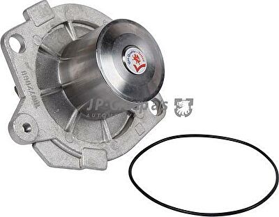 JP 1214103600 водяной насос на FIAT MAREA Weekend (185)
