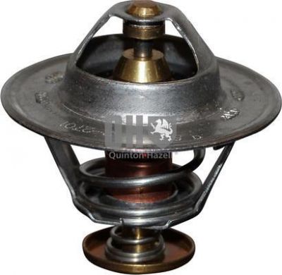 JP 1214600909 термостат, охлаждающая жидкость на OPEL ASTRA F (56_, 57_)