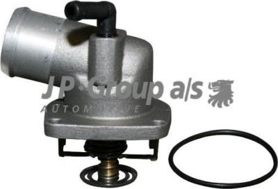 JP 1214601210 термостат, охлаждающая жидкость на OPEL ASTRA G универсал (F35_)
