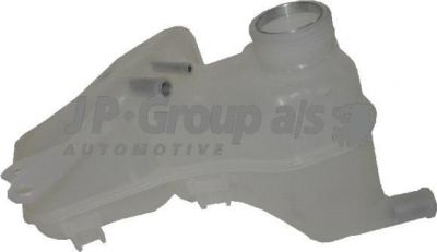 JP 1214700500 GROUP БАЧОК РАСШИРИТЕЛЬНЫЙ / OPEL VECTRA A, CALIBRA