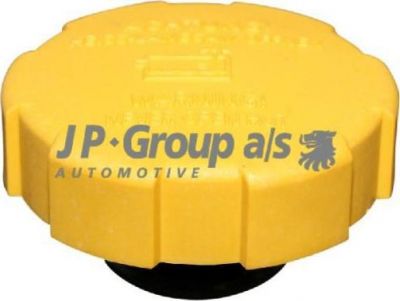 JP 1214800200 крышка, резервуар охлаждающей жидкости на OPEL VECTRA C