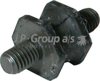 JP 1215250200 кронштейн, топливный насос на OPEL KADETT E кабрио (43B_)