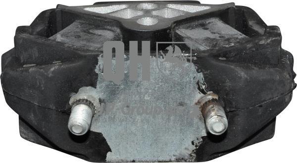 JP 1217901309 подвеска, двигатель на OPEL ASTRA F Наклонная задняя часть (53_, 54_, 58_, 59_)