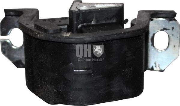 JP 1217901409 подвеска, двигатель на OPEL CORSA B (73_, 78_, 79_)