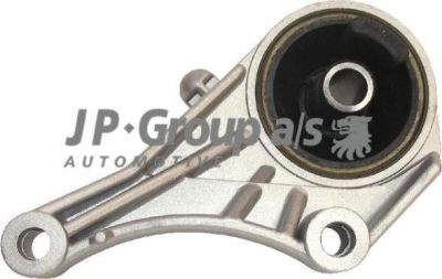 JP 1217901900 ОПОРА ДВИГАТЕЛЯ ПЕРЕДНЯЯ ЛЕВАЯ / OPEL CORSA-C,MERIVA