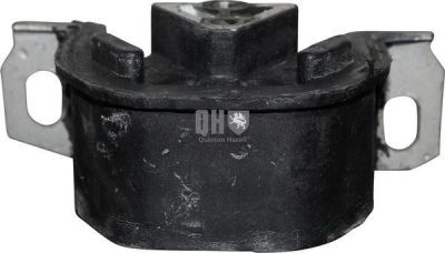 JP 1217902679 подвеска, двигатель на OPEL ASTRA F универсал (51_, 52_)