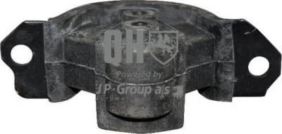 JP 1217902989 подвеска, двигатель на OPEL CORSA B (73_, 78_, 79_)
