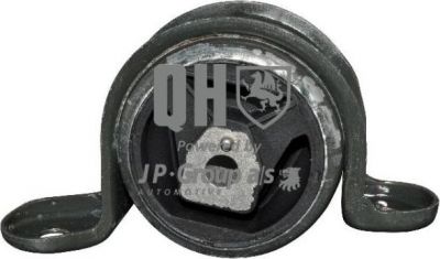 JP 1217903289 подвеска, двигатель на OPEL VECTRA A (86_, 87_)