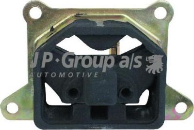 JP 1217903480 ОПОРА ДВИГАТЕЛЯ ПЕРЕДНЯЯ ПРАВАЯ / OPEL CORSA-B