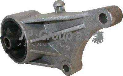 JP 1217903800 ОПОРА ДВИГАТЕЛЯ ПЕРЕДНЯЯ / OPEL ASTRA-G