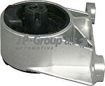 JP 1217903900 GROUP 1217903900_=1225378=15719F=IM36166 [684693] !подушка ДВС пер. Opel Astra/Zafira 1.4-1.8 98> АКПП