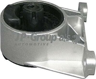 JP 1217903900 GROUP 1217903900_=1225378=15719F=IM36166 [684693] !подушка ДВС пер. Opel Astra/Zafira 1.4-1.8 98> АКПП