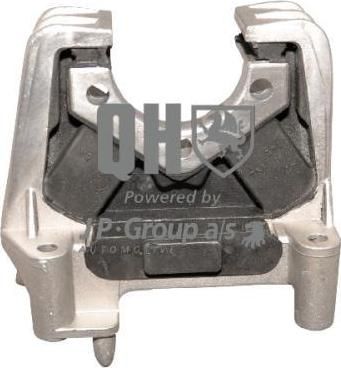 JP 1217904709 подвеска, двигатель на OPEL VECTRA B (36_)